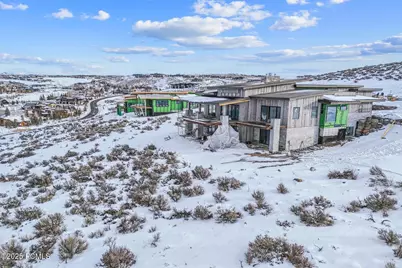 6865 Willow Pond Lane, Park City, UT 84098 - Photo 6