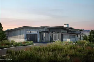 6865 Willow Pond Ln, Park City, UT 84098 - Photo 2