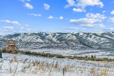 6865 Willow Pond Lane, Park City, UT 84098 - Photo 18