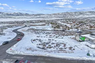 6865 Willow Pond Ln, Park City, UT 84098 - Photo 10