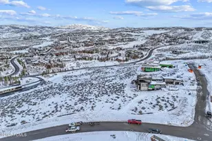 6865 Willow Pond Ln, Park City, UT 84098 - Photo 12
