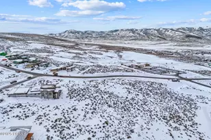 6865 Willow Pond Ln, Park City, UT 84098 - Photo 16