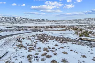 6865 Willow Pond Ln, Park City, UT 84098 - Photo 4