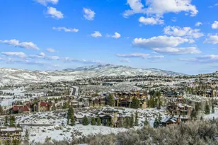 6865 Willow Pond Ln, Park City, UT 84098 - Photo 24