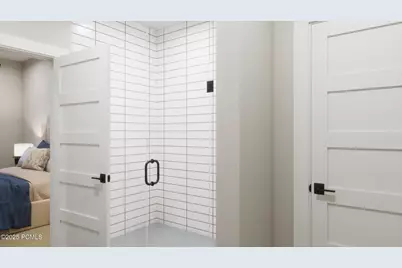 11516 N Deepwater Drive, Hideout, UT 84036 - Photo 16