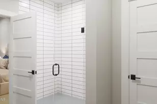 11516 N Deepwater Dr, Hideout, UT 84036 - Photo 16