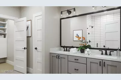 11516 N Deepwater Drive, Hideout, UT 84036 - Photo 18