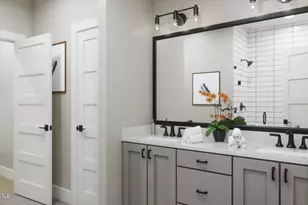 11516 N Deepwater Dr, Hideout, UT 84036 - Photo 18