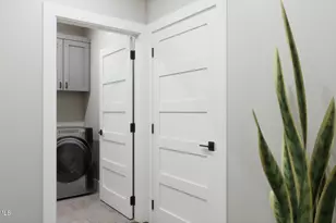 11516 N Deepwater Dr, Hideout, UT 84036 - Photo 4