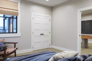 11516 N Deepwater Dr, Hideout, UT 84036 - Photo 22