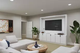 11516 N Deepwater Dr, Hideout, UT 84036 - Photo 24