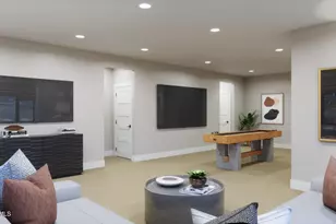 11516 N Deepwater Dr, Hideout, UT 84036 - Photo 26