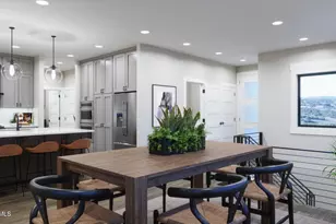 11516 N Deepwater Dr, Hideout, UT 84036 - Photo 10