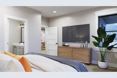 11516 N Deepwater Drive, Hideout, UT 84036 - Photo 14