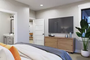 11516 N Deepwater Dr, Hideout, UT 84036 - Photo 14