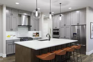 11516 N Deepwater Dr, Hideout, UT 84036 - Photo 8