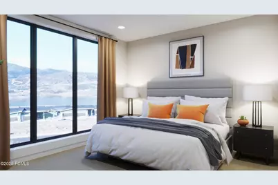 11518 N Deepwater Drive, Hideout, UT 84036 - Photo 4