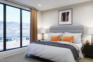 11518 N Deepwater Dr, Hideout, UT 84036 - Photo 4