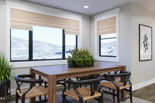 11518 N Deepwater Dr, Hideout, UT 84036 - Photo 26