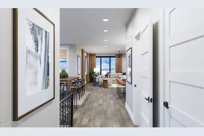 11518 N Deepwater Drive, Hideout, UT 84036 - Photo 24