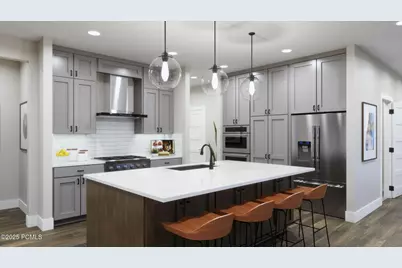 11518 N Deepwater Drive, Hideout, UT 84036 - Photo 28