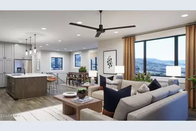 11518 N Deepwater Drive, Hideout, UT 84036 - Photo 18