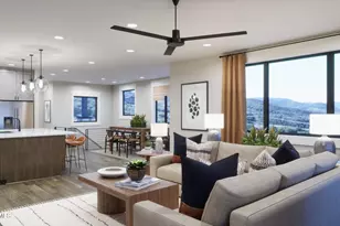 11518 N Deepwater Dr, Hideout, UT 84036 - Photo 18