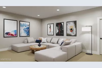 11518 N Deepwater Drive, Hideout, UT 84036 - Photo 12