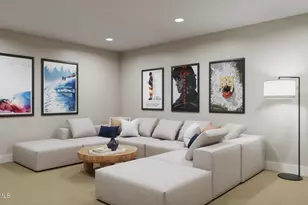 11518 N Deepwater Dr, Hideout, UT 84036 - Photo 12