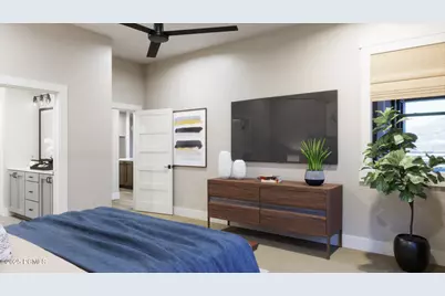 11518 N Deepwater Drive, Hideout, UT 84036 - Photo 20