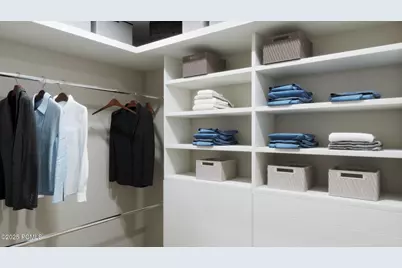 11518 N Deepwater Drive, Hideout, UT 84036 - Photo 8