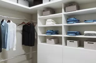 11518 N Deepwater Dr, Hideout, UT 84036 - Photo 8