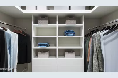 11518 N Deepwater Drive, Hideout, UT 84036 - Photo 14