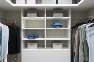 11518 N Deepwater Dr, Hideout, UT 84036 - Photo 14