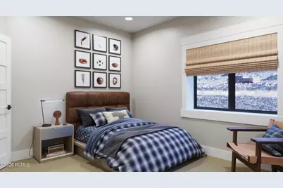 11518 N Deepwater Drive, Hideout, UT 84036 - Photo 10