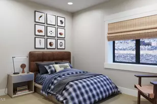 11518 N Deepwater Dr, Hideout, UT 84036 - Photo 10