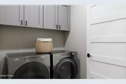 11518 N Deepwater Drive, Hideout, UT 84036 - Photo 16