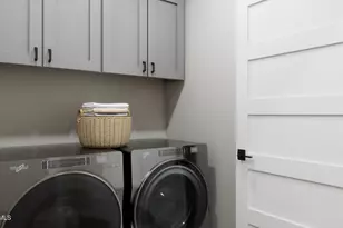 11518 N Deepwater Dr, Hideout, UT 84036 - Photo 16