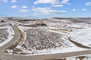 6860 White Dove Wy, Park City, UT 84098 - Photo 10