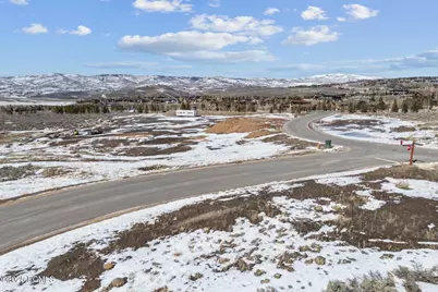 6860 White Dove Way, Park City, UT 84098 - Photo 4