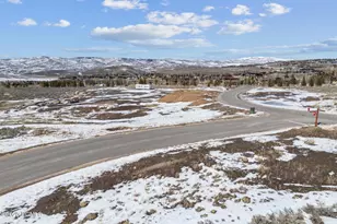 6860 White Dove Wy, Park City, UT 84098 - Photo 4