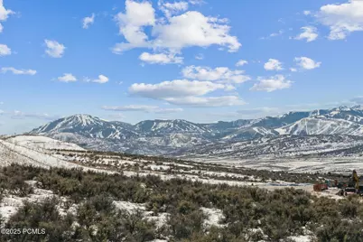 6860 White Dove Way, Park City, UT 84098 - Photo 16