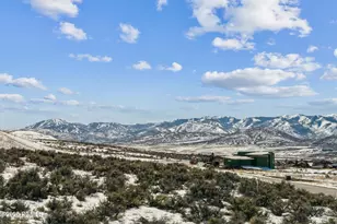 6860 White Dove Wy, Park City, UT 84098 - Photo 18