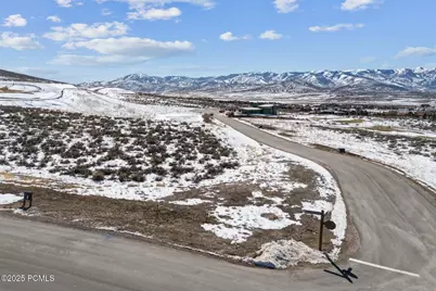 6860 White Dove Way, Park City, UT 84098 - Photo 8