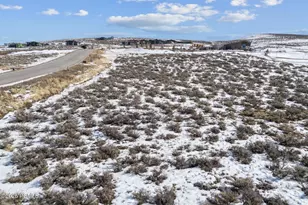 6860 White Dove Wy, Park City, UT 84098 - Photo 6