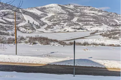 1364 W Stillwater Drive #1059, Mayflower Mountain, UT 84032 - Photo 16