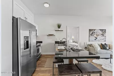 1364 W Stillwater Drive #1059, Mayflower Mountain, UT 84032 - Photo 8