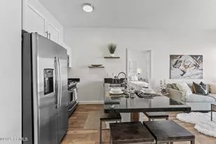 1364 W Stillwater Dr, Mayflower Mountain, UT 84032 - Photo 8