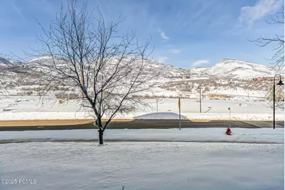 1364 W Stillwater Drive #1059, Mayflower Mountain, UT 84032 - Photo 18