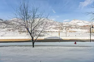 1364 W Stillwater Dr, Mayflower Mountain, UT 84032 - Photo 18